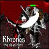 Khronos Misc game