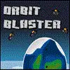 Orbit Blaster Misc game