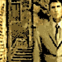 Pinball of the Dead, The (USA) Gameboy Advance game