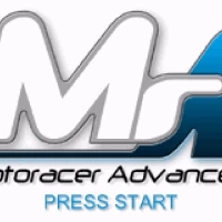 Motoracer Advance (USA) (En,Fr,De,Es,It)
