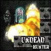 Undead Hunter Misc game