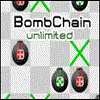 BombChain Unlimited Misc game