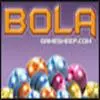 Bola Point-and-click game