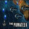 The Privateer Misc game
