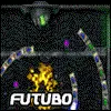 Futubo Misc game