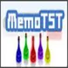 MemoTST Misc game