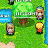 Valthirian Arc Valthirian Arc