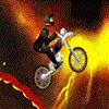 Hell Riders Misc game