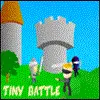 Tiny Battle Misc game