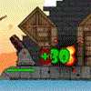 Yo Ho Ho Cannon Misc game