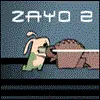 Zayo 2 Misc game