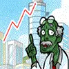 Zombies Inc Misc game