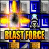 Blast Force Misc game