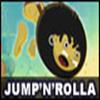 Jump and Rolla