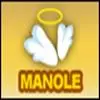 Manole Skill game