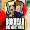 Boxhead the Nightmare 3 Misc game
