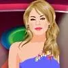 Annie La Han Dress Up Dress-up game