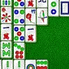 Mahjong Casino-Cards-Gambling game