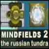 Mindfields 2 Misc game