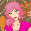 Sassy Susan Dress Up Misc game