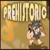 Prehistoric Misc game