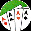 Aces Up Solitaire Aces Up Solitaire