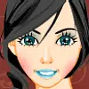 Disco Dancer Dress Up Dress-up game