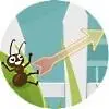 Heroic Ants Skill game