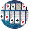 Lady Jane Solitaire Lady Jane Solitaire