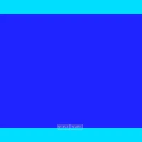 Add & Subtract (A) MSX game
