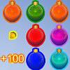 Christmas Balls Christmas Balls