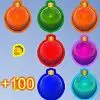 Christmas Balls Misc game