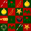 Christmas Swap Christmas Swap