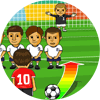 Free Kick Free Kick
