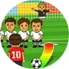 Free Kick Sports game