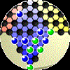 Chinese Checkers Chinese Checkers