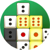 Five Dice Five Dice