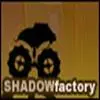 Shadow Factory Misc game