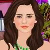 Emmy Watts Dress Up Dress-up game