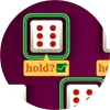 Ya Dice Casino-Cards-Gambling game