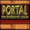 The Portal Misc game