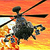 Extreme Heli Combat Extreme Heli Combat