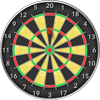 Darts Darts