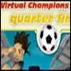 Virtual Champions League Misc game