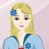 Lavishing Girl Dress Up Lavishing Girl Dress Up