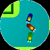 Hovercraft Racing Hovercraft Racing