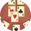 Switch Back Solitaire Switch Back Solitaire