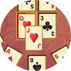 Switch Back Solitaire Casino-Cards-Gambling game