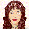 Dress Up The World Dress Up The World