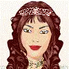 Dress Up The World Dress-up game